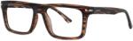 WALKER 2201 C2 54 Ochelari de citit