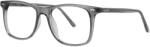WALKER 2024 C4 54 Ochelari de citit