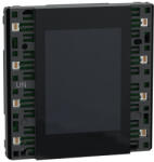 Schneider Electric Schneider Merten-KNX nyomógomb Button Flex modul, D-Life Univerzális MTN6194-6010 (MTN6194-6010)