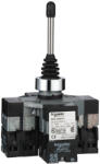 Schneider Electric Harmony XD2 - XD2GA8441 - Joystick 4 irányú 2Z irányonként (XD2GA8441)