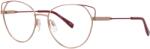Pierre Cardin PC 8862 DDB 54 Ochelari de citit