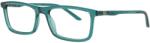 PUMA PU 0491O 002 56 Ochelari de citit