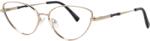 Olivier X 3047 C1 59 Ochelari de citit