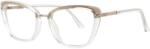 Tiamo 2220 C2 53 Ochelari de citit