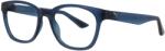 PUMA PU 0486O 004 53 Ochelari de citit