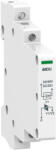 Schneider Electric Acti9 iC60 - A9C18195 - iMDU segédérintkező, Reflex iC60 és RCA készülékekhez (A9C18195)