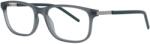PUMA PU 0489O 009 57 Ochelari de citit