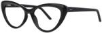 Tiamo 2020 C1 53 Ochelari de citit