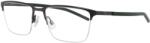 PUMA PU 0488O 008 57 Ochelari de citit