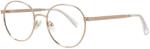 Olivier X 3057 C1 52 Ochelari de citit