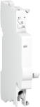 Schneider Electric Resi9 - A9L16619 - Acti9 iQuick PF távjelző érintkező (A9L16619)