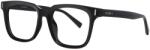 Olivier X 2091 C1 51 Ochelari de citit