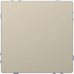 Schneider Electric Merten-KNX nyomógomb Pro T, D-Life, sahara MTN6185-6033 Schneider (MTN6185-6033)