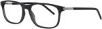 PUMA PU 0489O 007 57 Ochelari de citit