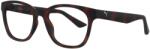 PUMA PU 0486O 002 53 Ochelari de citit