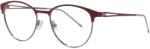 Boss Hugo Boss BOSS 1460 Q5X 52 Ochelari de citit