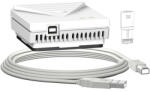 Schneider Electric ACTI9 IHP+ programozó készlet PC-hez CCT15860 Schneider (CCT15860)