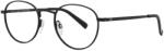 Tommy Hilfiger TH 1756 003 49 Ochelari de citit