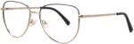 Tiamo 3094 C1 56 Ochelari de citit