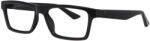 PUMA PU 0487O 001 56 Ochelari de citit