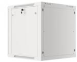Lanberg Rack szekrény WF01-6612-00S (WF01-6612-00S)