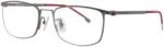 Boss Hugo Boss BOSS 1351/F 6LB 55 Ochelari de citit