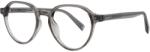 Olivier X 2094 C6 51 Ochelari de citit