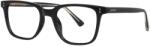 Olivier X 2082 C1 50 Ochelari de citit