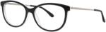 Boss Hugo Boss BOSS 1110 80S 54 Ochelari de citit