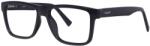 WALKER 2100 C3 57 Ochelari de citit