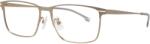 Boss Hugo Boss BOSS 1467/F AOZ 57 Ochelari de citit