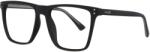 WALKER 2023 C2 54 Ochelari de citit