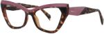 Tiamo 2198 C3 53 Ochelari de citit