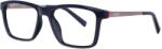 WALKER 2078 C3 54 Ochelari de citit
