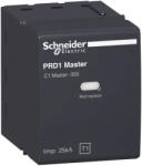 Schneider Electric PRF1, PRF1 Master, Combi PRF1 - 16314 -Acti9 Betét, túlfeszültség-korlátozóhoz, C1mAster-350 (16314)
