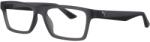PUMA PU 0487O 005 56 Ochelari de citit