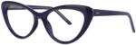 Tiamo 2020 C5 53 Ochelari de citit