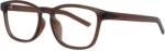 PUMA PU 0503OA 004 54 Ochelari de citit