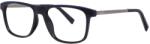 WALKER 2080 C3 53 Ochelari de citit