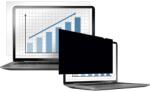Fellowes PrivaScreen 61 cm (24") Monitor Keret nélküli betekintésvédő fólia (4801601)