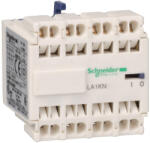Schneider Electric TeSys K - LA1KN223 - Segédérintkező (LA1KN223)