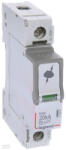 Legrand túlfeszültség-levezető T1+T2 12, 5KA 1P - 412270 (412270)