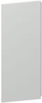 Schneider Electric PanelSet CRN - NSYDCRN85L - Spacial bal oldali teli ajtó (800*500) (NSYDCRN85L)