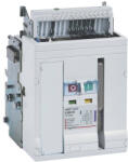 Legrand DMX3-I 1600 1600A 3P kikocsizható terheléskapcsoló mobil része - 28059 (28059)