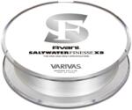 VARIVAS Fir Varivas Avani Saltwater Finesse PE X8 0.094mm 3.40kg (V4615003)