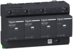 Schneider Electric Túlfeszültség levezető PRD1 MASTER 3P N 350V 1 típ 16363 Schneider (16363)