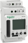 Schneider Electric ACTI9 IHP - CCT15858 DCF SMART (24/7) programozható időkapcsoló (CCT15858)