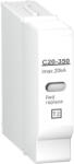 Schneider Electric Acti9 iQuickPRD - A9L16311 - cserebetét, C20 - 350 (A9L16311)