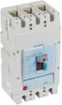 Legrand DPX3-I 630 terheléskapcsoló SEZ 3P 630A - 422217 (422217)