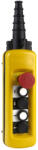 Schneider Electric Harmony XAC - XACA48141 - Függőkapcsoló nyomógombos (XACA48141)